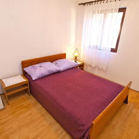 Fuer 5 Personen Ca 55 Qm In Medulin, Istrien Suedkueste Von Istrien * Medolino
